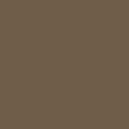 taupe dark solid american made cityquilter