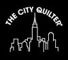Welcome to The City Quilter