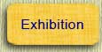 The City Quilter Exhibtion 2009