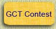 GCT Contest