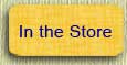intherstore