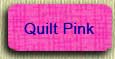 quiltpink