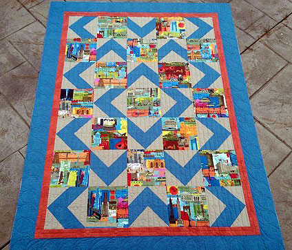 quilt4