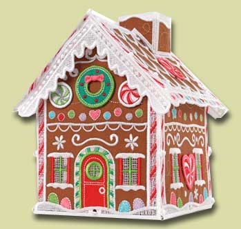 gingerbread-house-2