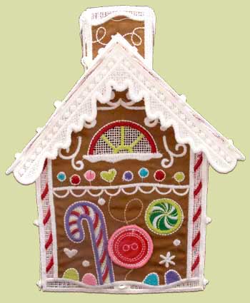 gingerbread-house-2