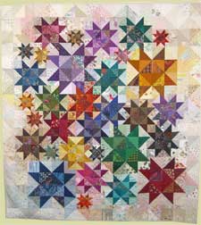 brooklynraffequilt