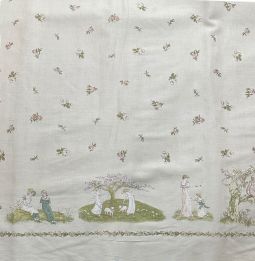 Kate Greenway