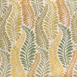 Meadowlark Vines