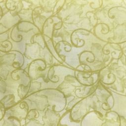 Maple Stories - Celery