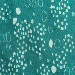 JS Affinity - Aqua