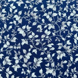 Charlotte - Royal Blue