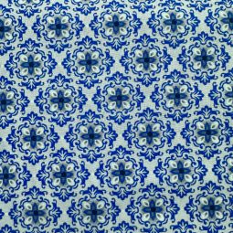 Charlotte - Royal Blue