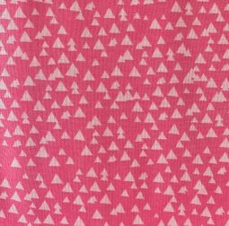 Tonal Triangles