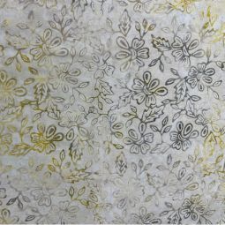 Kaja Floral