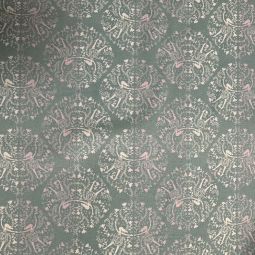 Japanese Fabric