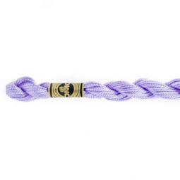 DMC Perle Cotton Skein Size 5 210