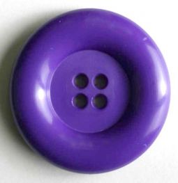 Fashion Button-Lilac