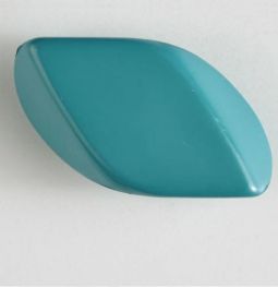 Fashion Buttons-Green