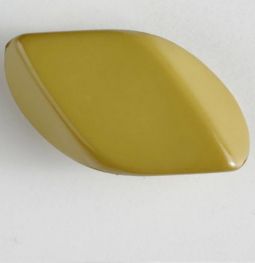 Fashion Button-Mustard