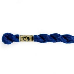 DMC Perle Cotton Skein Size 5 336