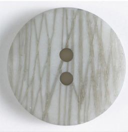 Fashion Button-Beige