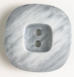Fashion Buttons-Grey