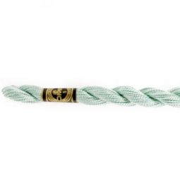 DMC Perle Cotton Skein Size 5 504