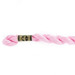 DMC Perle Cotton Skein Size 5 605