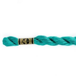 DMC Perle Cotton Skein Size 5 943