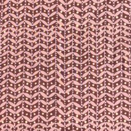 Hickox Rose