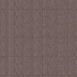 Color Collection Brown
