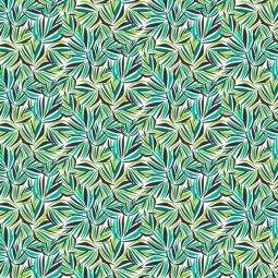 Rio by Jane Dixon Green