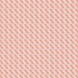 Vintage Journal Pink