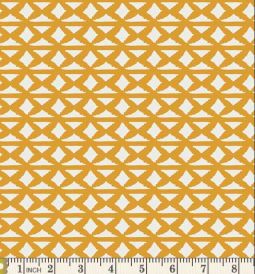 Bound Wall Paper Harvest