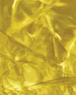 Prismaglass Citrus Yellow