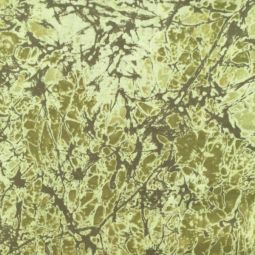 Chromazone Sun Stone Lime