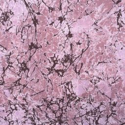 Chromazone Sun Stone Purple