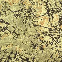 Chromazone Sun Stone Olive