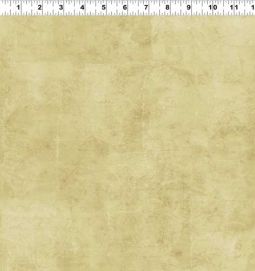 Sea Cottage Tan Texture