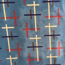 Summerland Denim