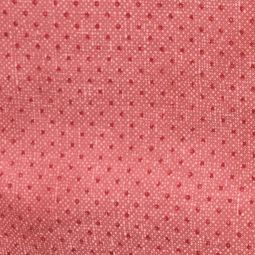 LULLABY Dots Rose