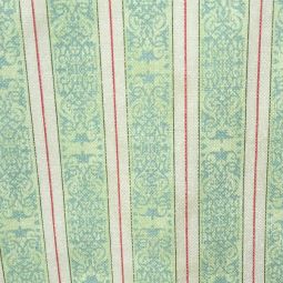 LULLABY Stripe