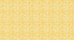 Life Aquatic Net Mustard