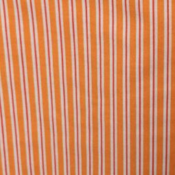 Terra Australis Outback Stripe