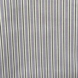 Terra Australis Outback Grey Stripe