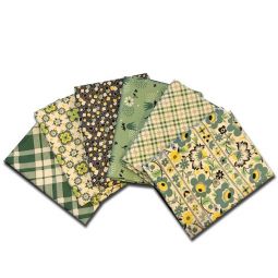 Eastham Green Bundle