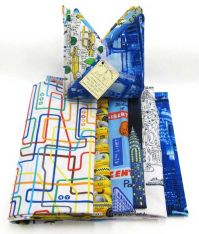City Bundle