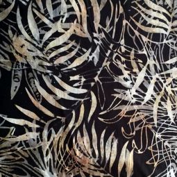 Batik