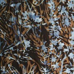 Black Batik S142-IS14H-AA1