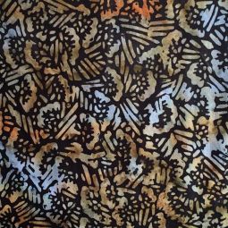 Batik